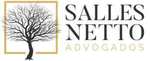 logo-salles-netto-advogados-principal-preto